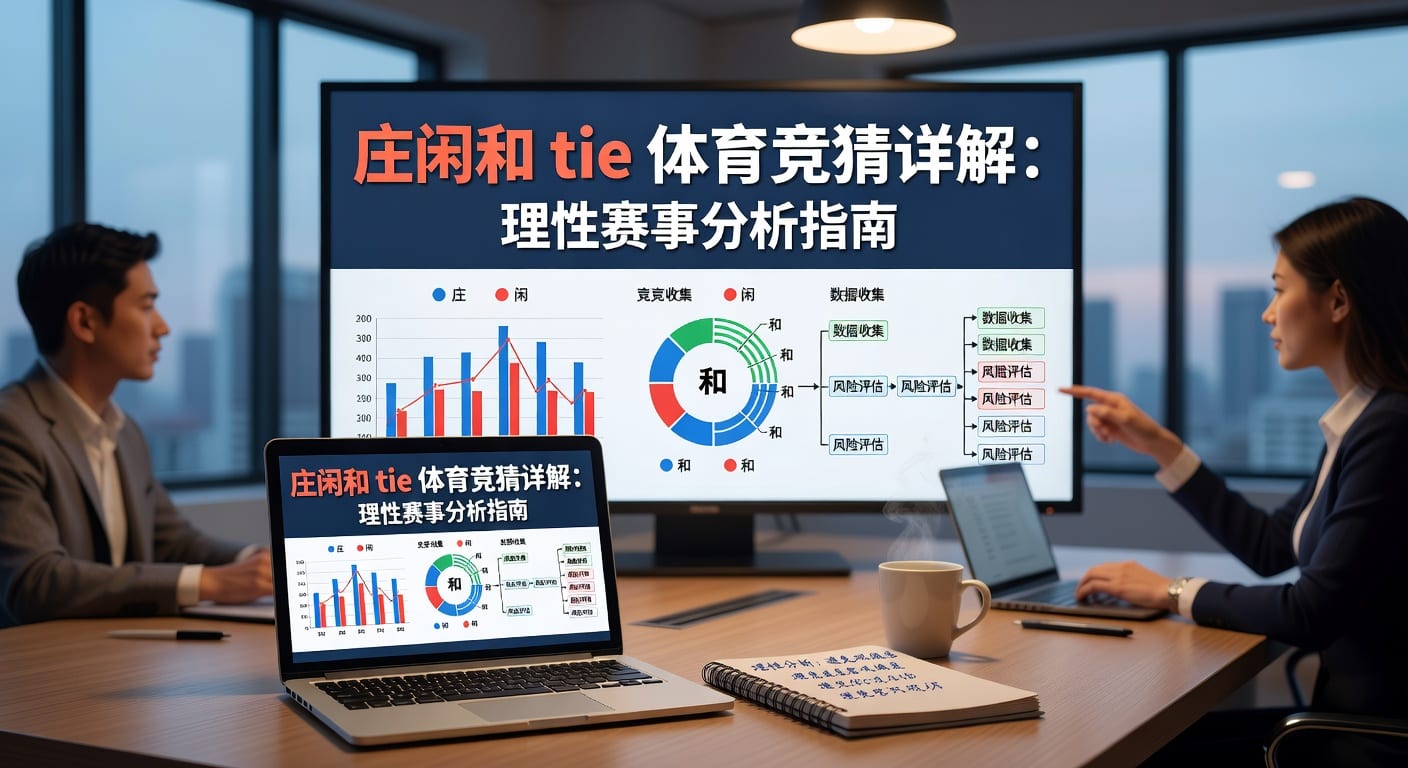 庄闲和 tie：AG真人娱乐官网投注技巧与判断要点