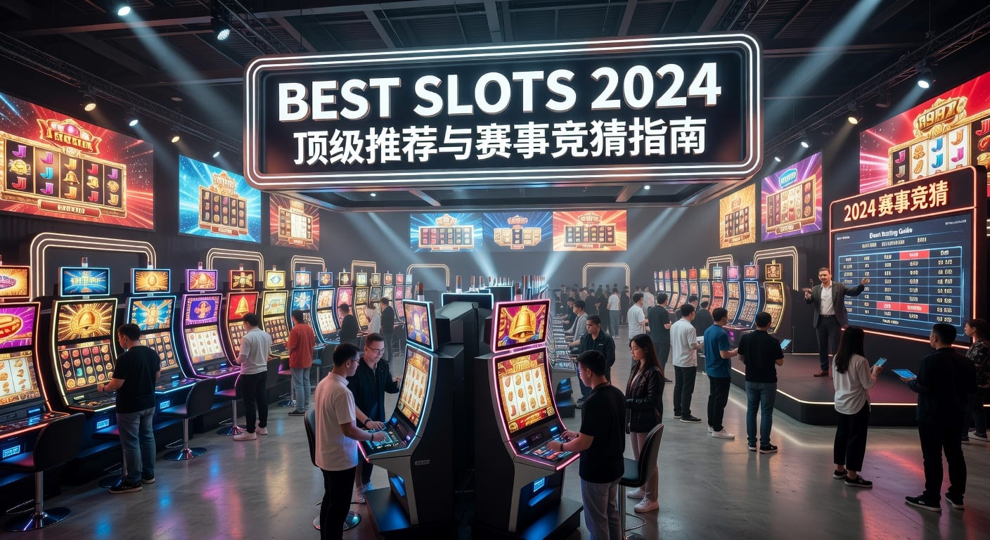 best slots：2026年选台与体验指南
