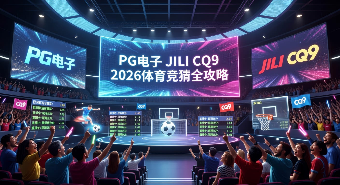 免费旋转 free spins 2026年获取与使用指南｜PG电子娱乐官网