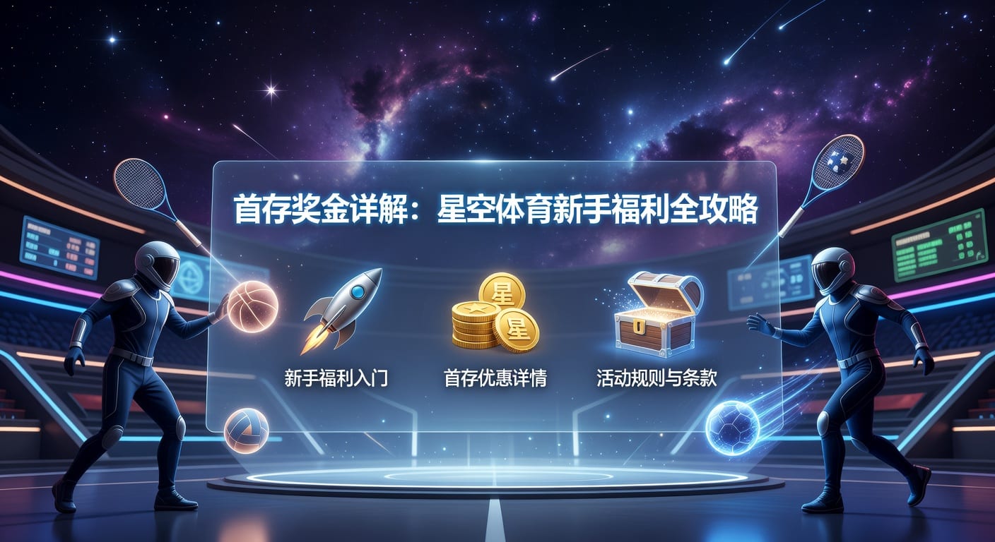 首存奖金 first deposit bonus｜BBIN国际体育官网规则拆解