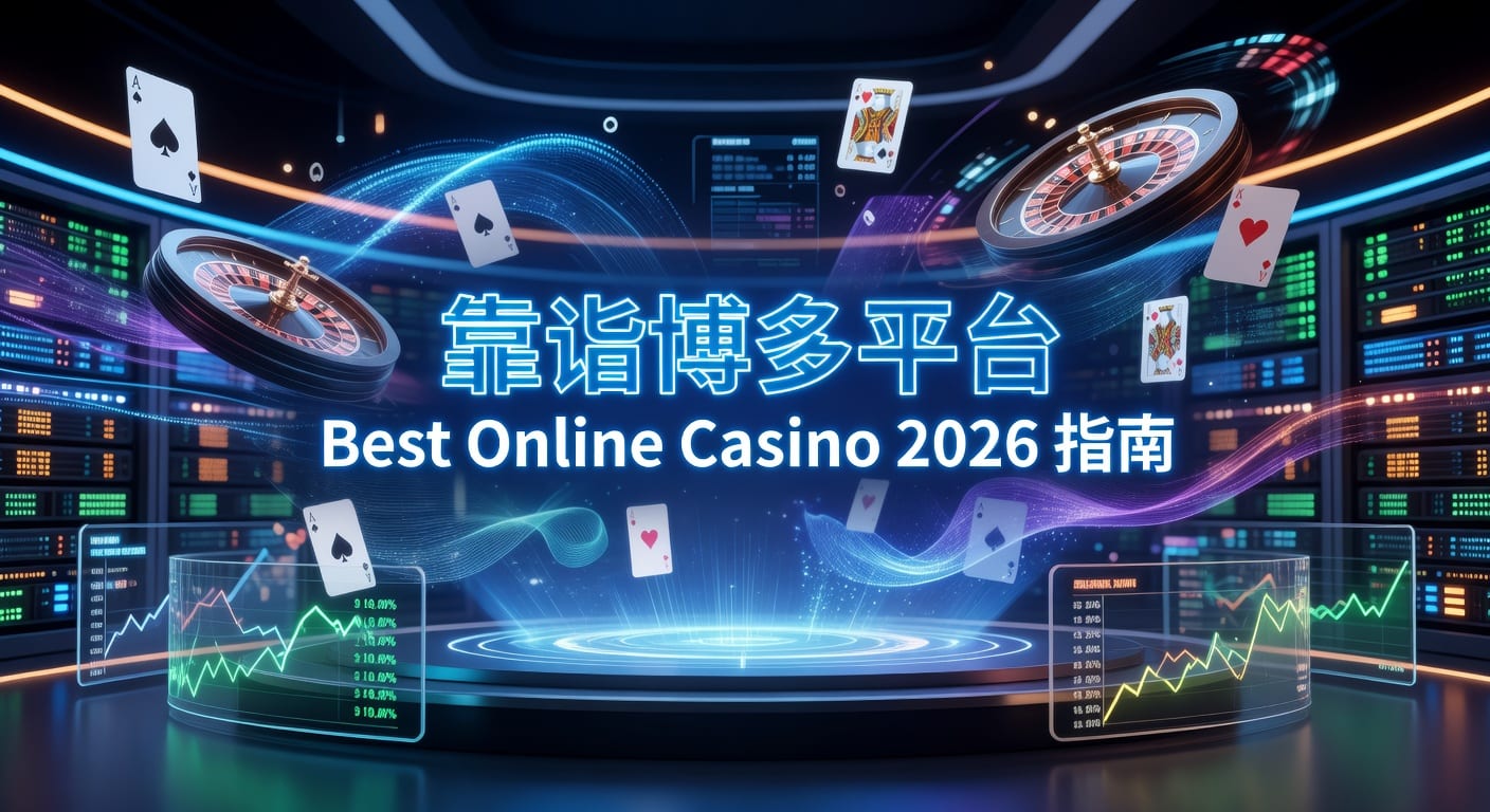 靠谱博彩平台 best online casino｜AG真人娱乐官网判断指南