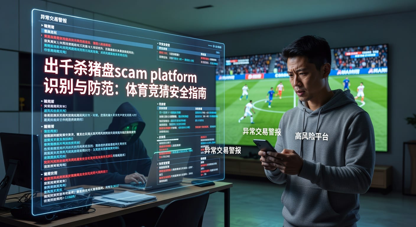 出千、杀猪盘、scam platform：宝发国际娱乐官网识别指南
