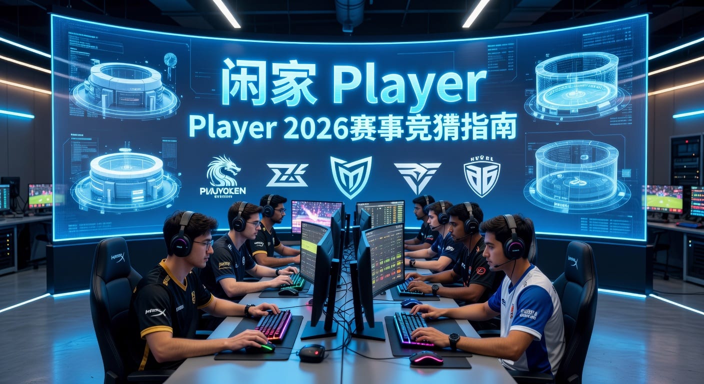 闲家 player 在AG真人娱乐官网的实战理解
