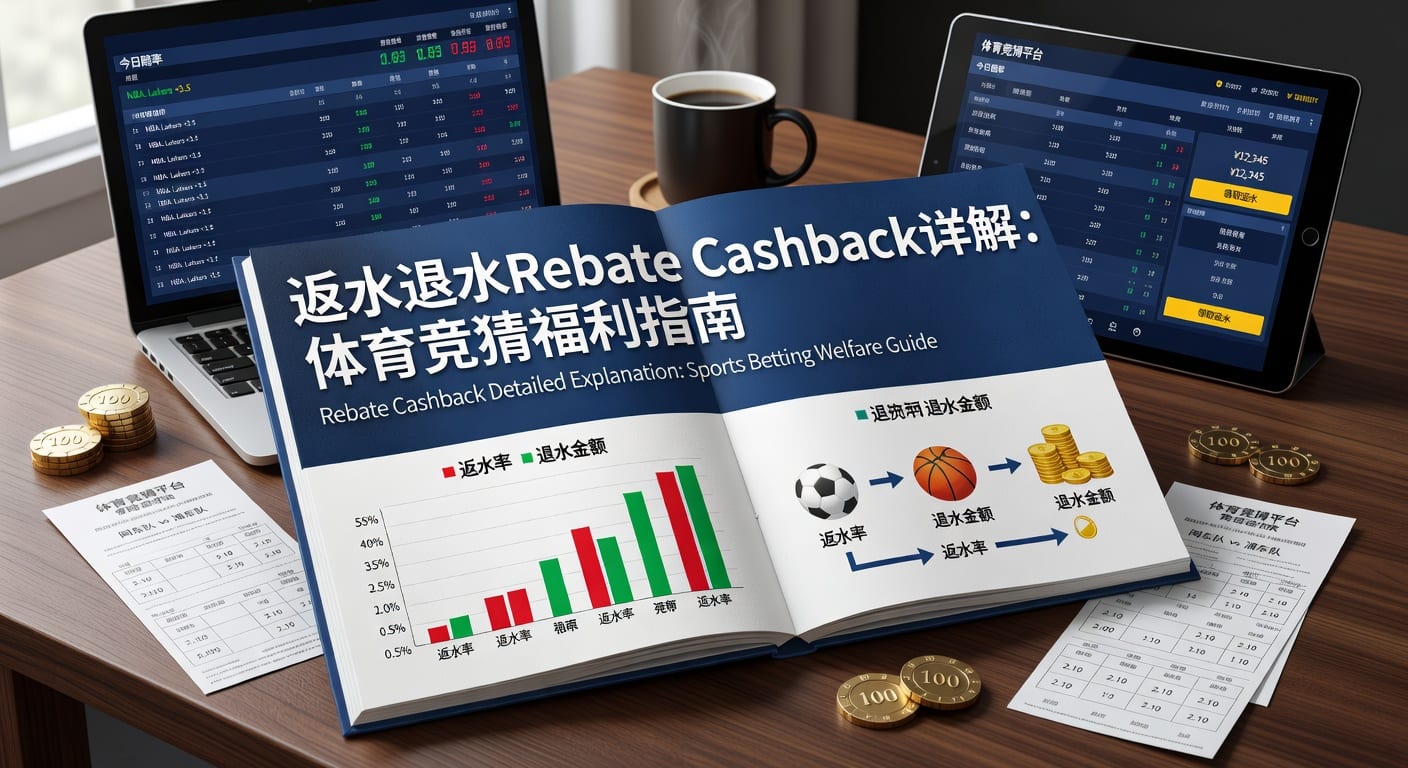 返水 退水 rebate cashback：AG真人娱乐官网回馈机制解析