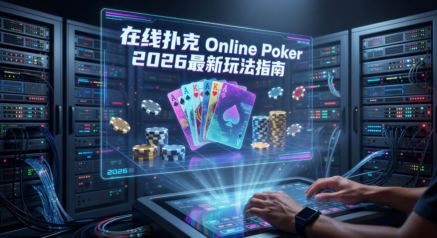 在线扑克 online poker poker online：AG真人娱乐官网实战指南