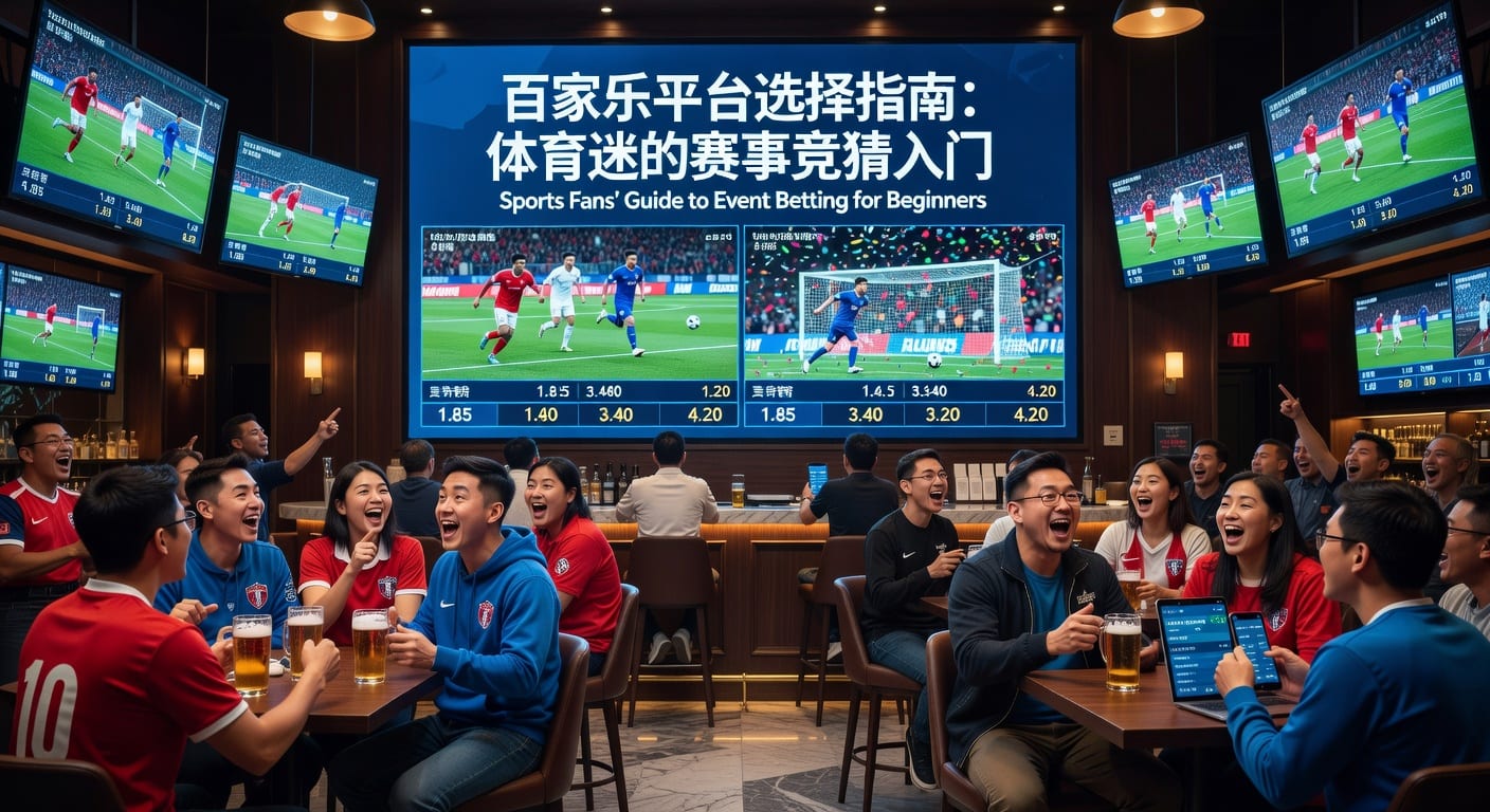 百家乐平台怎么选？AG真人娱乐官网实用判断框架