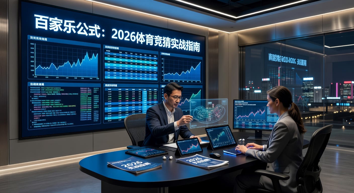 百家乐公式投注技巧与误区解析