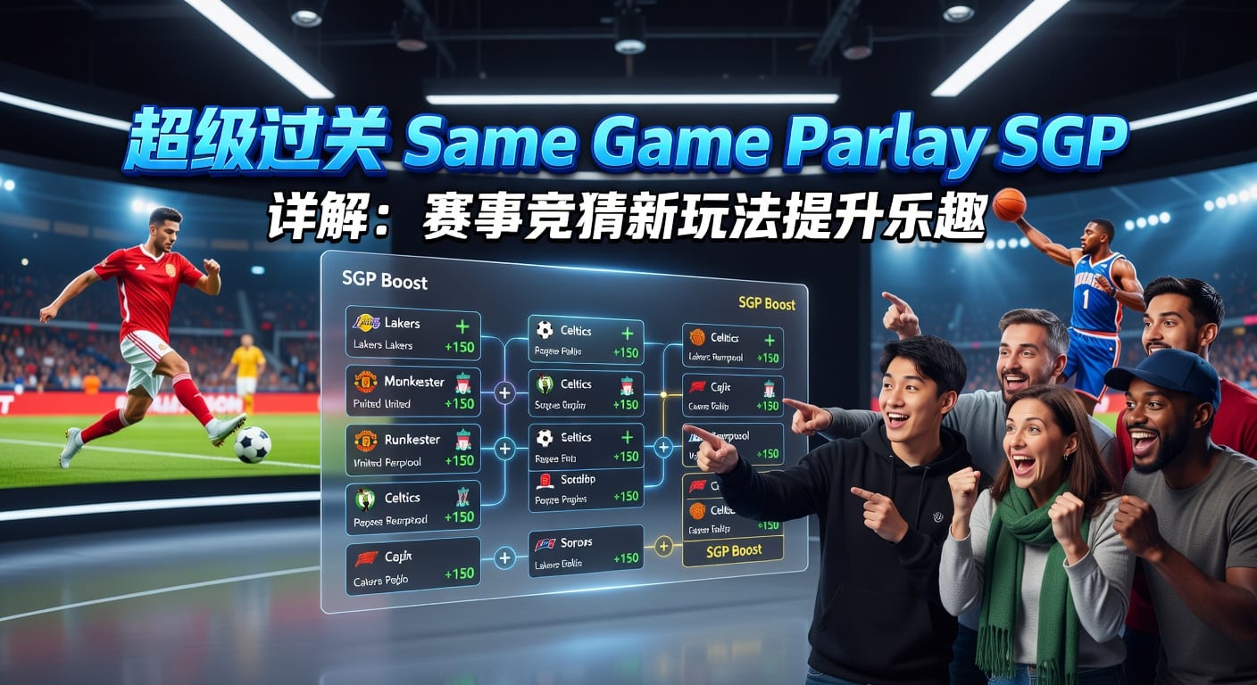 超级过关在AG真人娱乐官网的实战解析