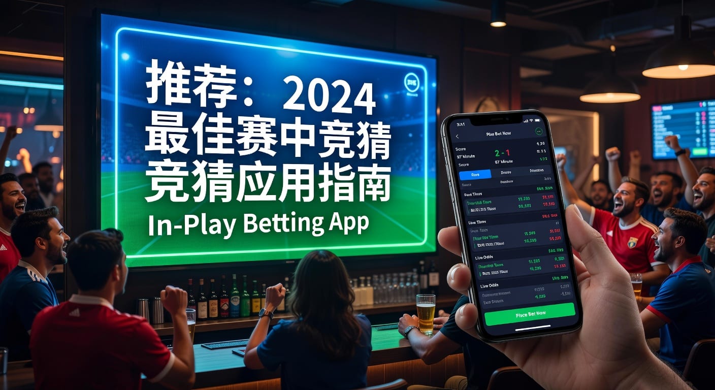 滚球赔率 in-play odds：AG真人娱乐官网实战解析
