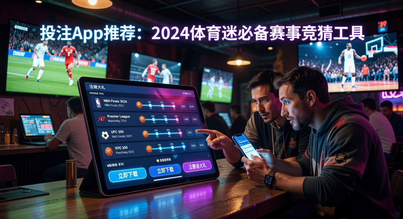 比赛中投注实战指南｜AG真人娱乐官网