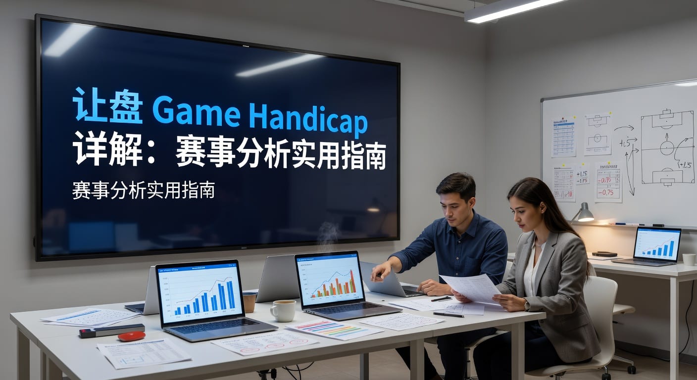 受让盘解析：实战读法与判断框架