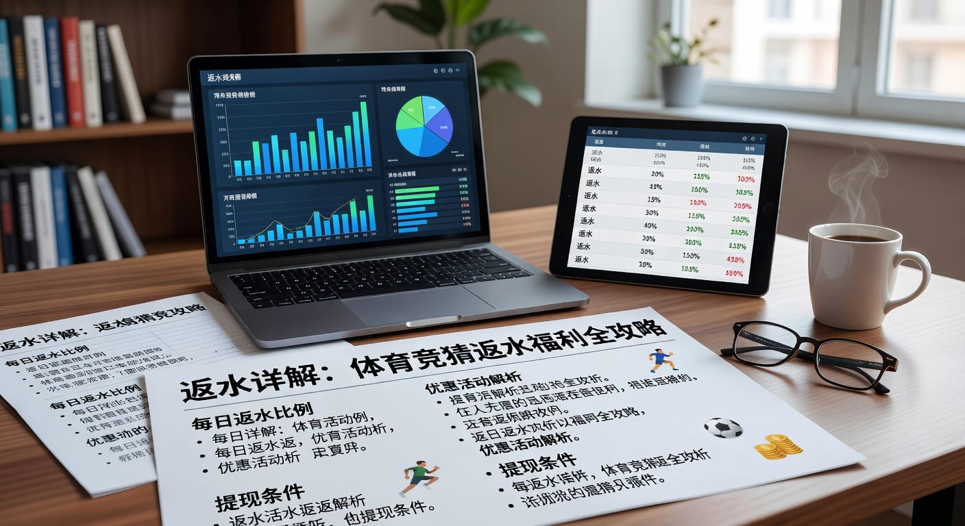 返水体育 sports rebate：2026年规则与选择思路｜返水体育官网