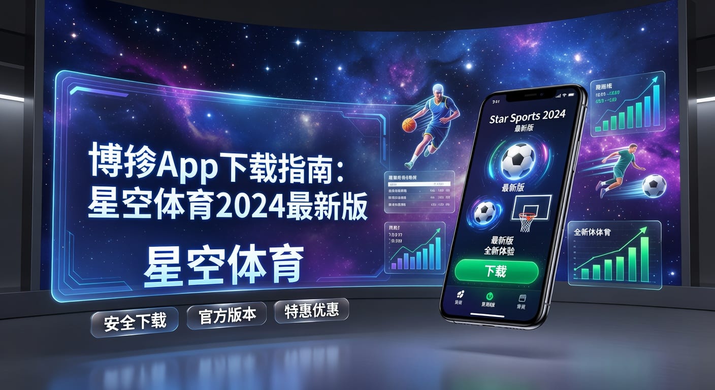 体育博彩App下载与滚球即时玩法：J9体育娱乐官网观察