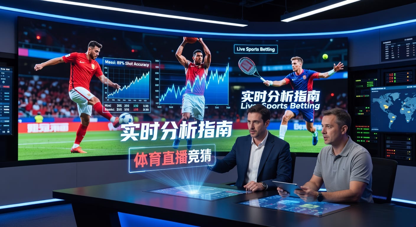 体育直播投注 live sports betting live streaming betting｜宝发国际娱乐官网