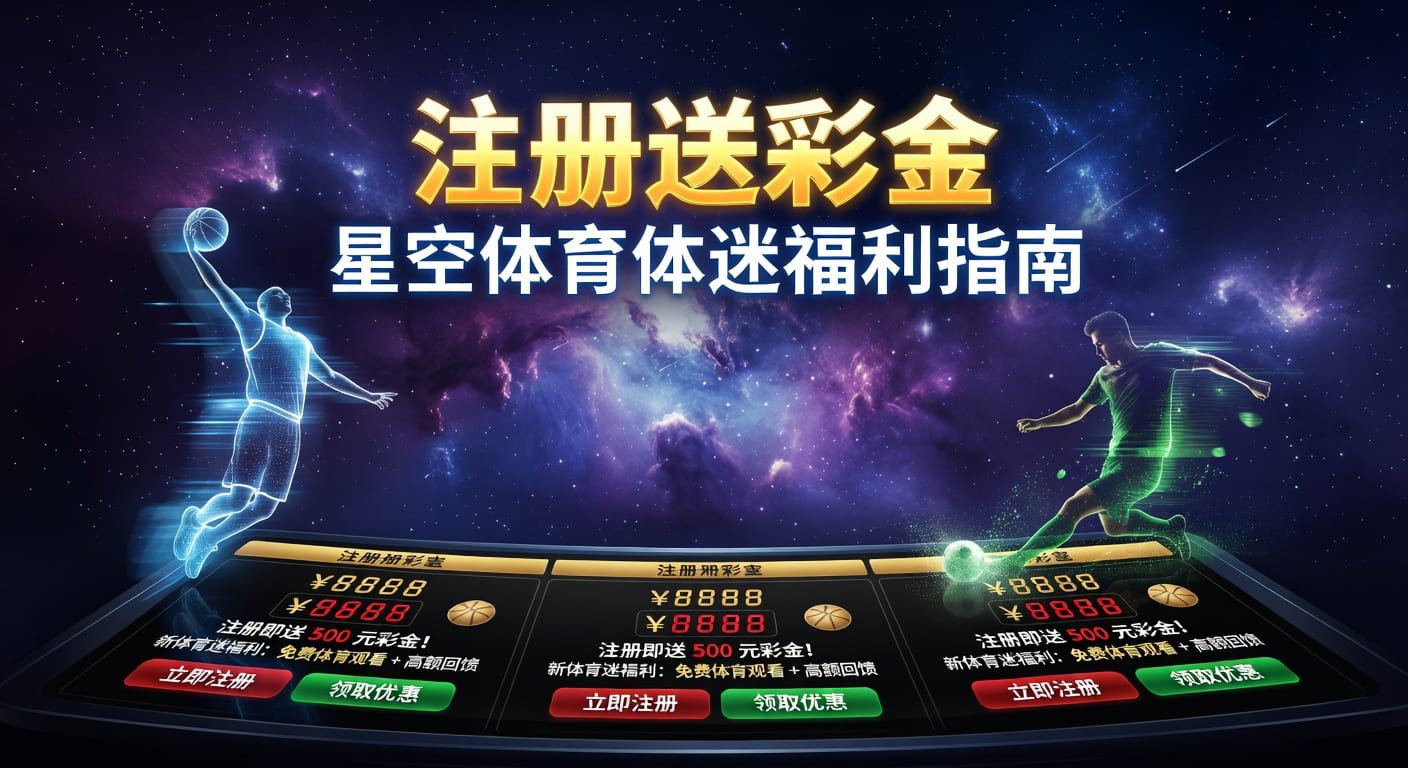 首存体育彩金 first deposit sports bonus｜宝发国际娱乐官网规则与兑现思路