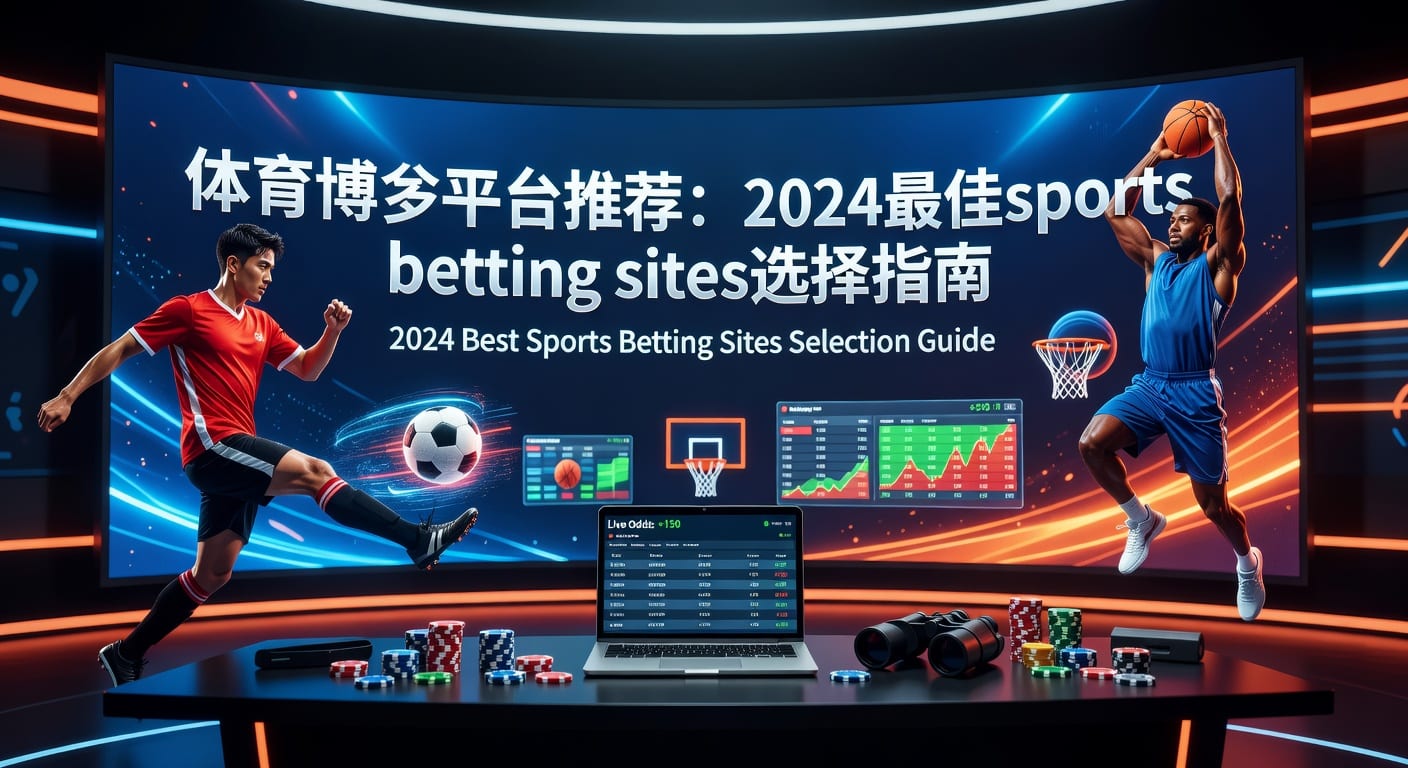 体育博彩平台 sports betting sites：赛事覆盖与体验判断