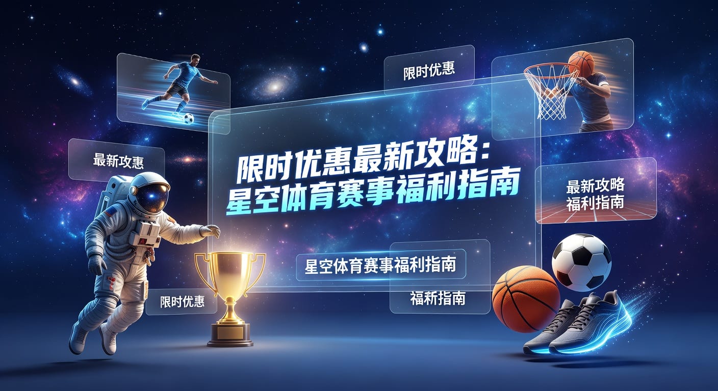 限时优惠 limited offer｜AG真人娱乐官网判断指南