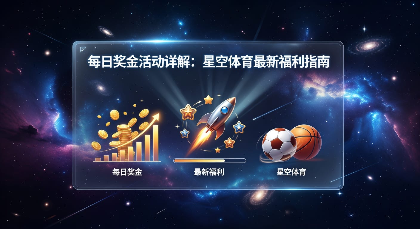 每日奖金 daily bonus｜领取节奏与体育玩家价值分析