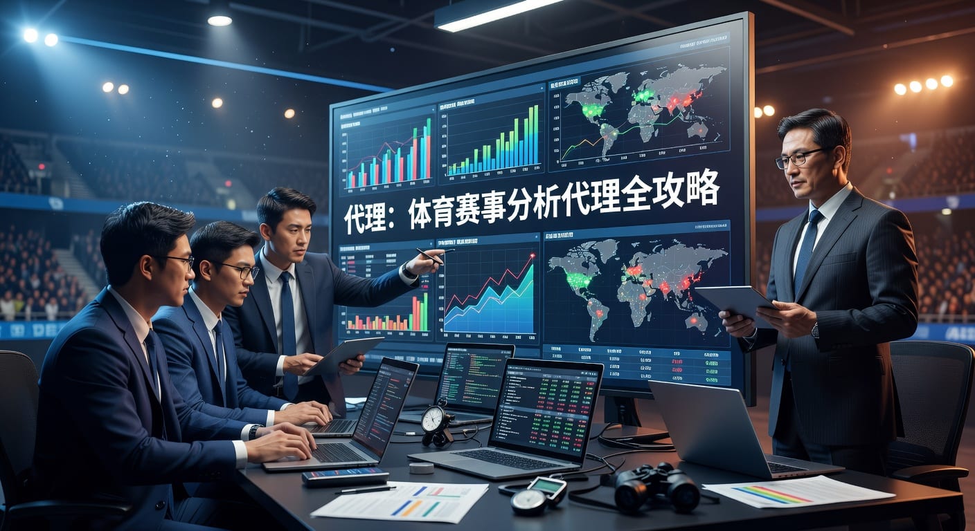 隐含赔率 implied probability：J9体育娱乐官网概率换算与盘口理解