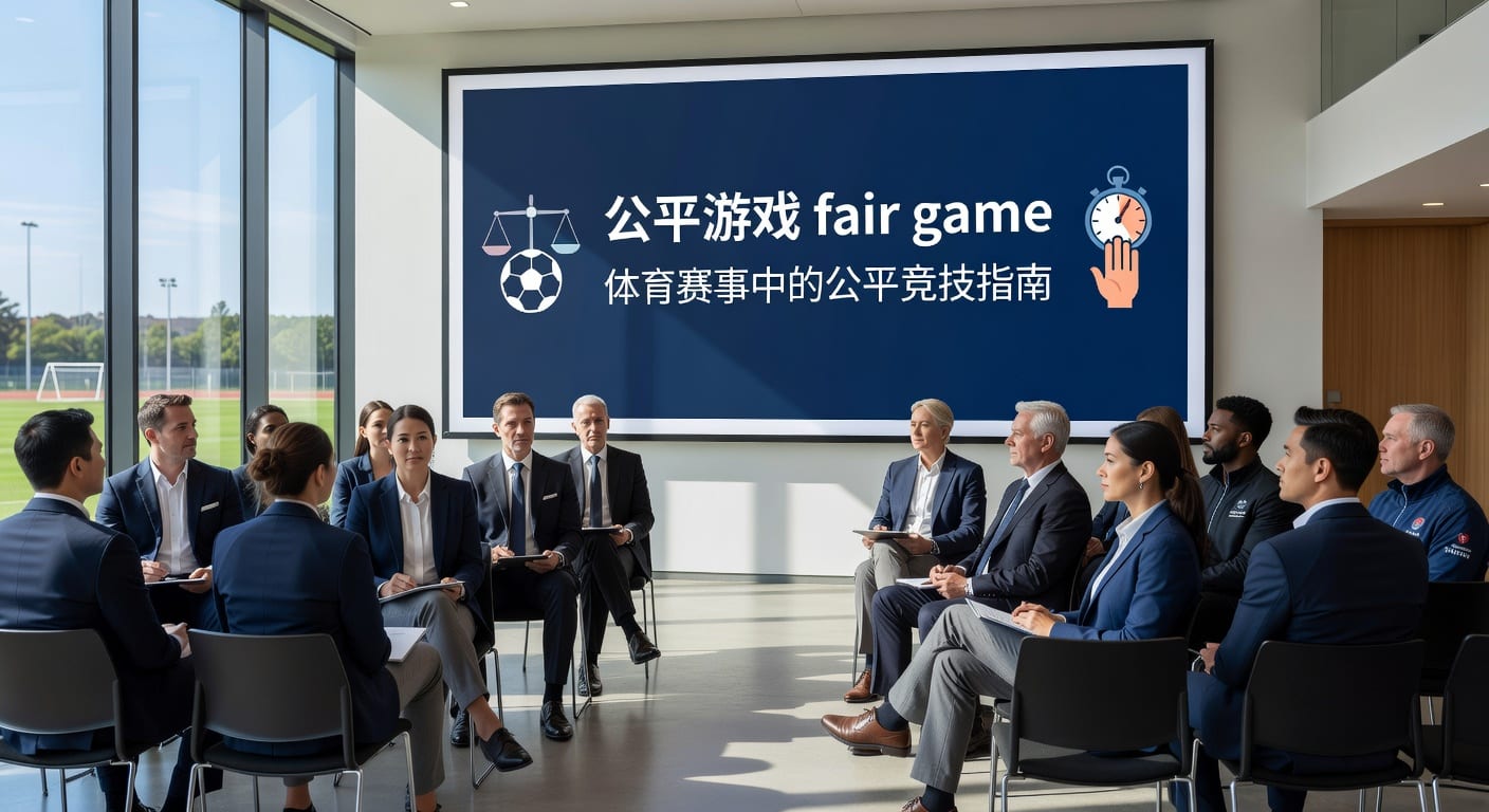 公平游戏 fair game：AG真人娱乐官网最新观察