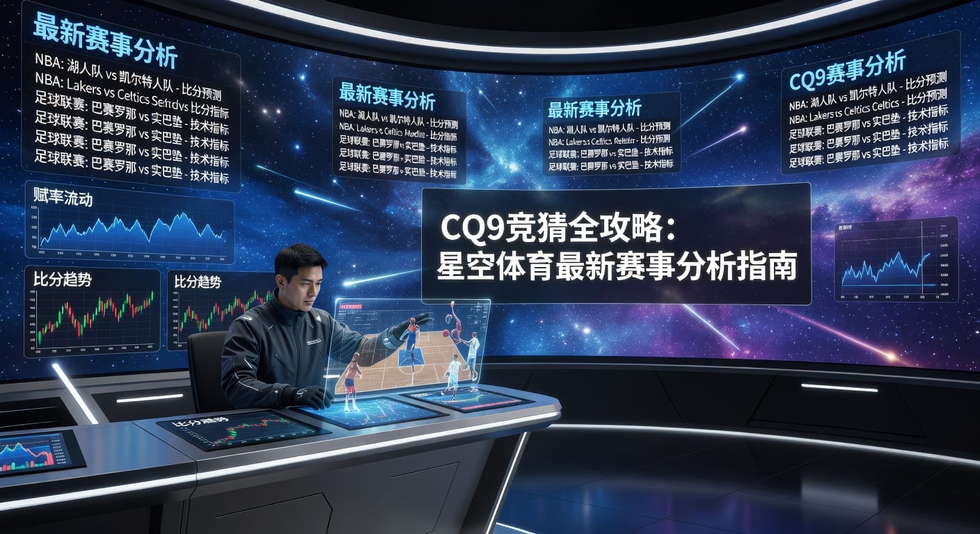 CQ9玩法解析：AG真人娱乐官网视角看风控与体验