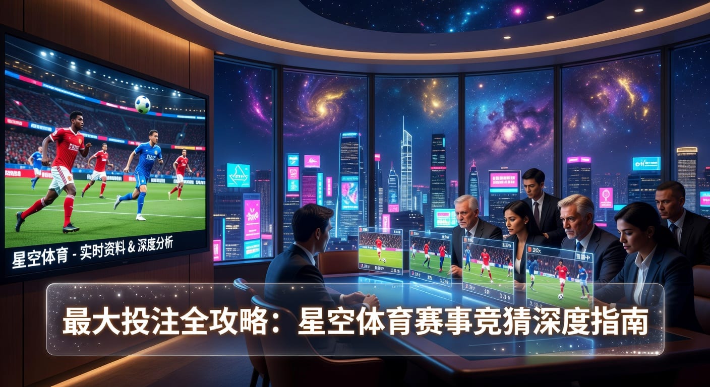 最大投注解析：AG真人娱乐官网的设置与风控
