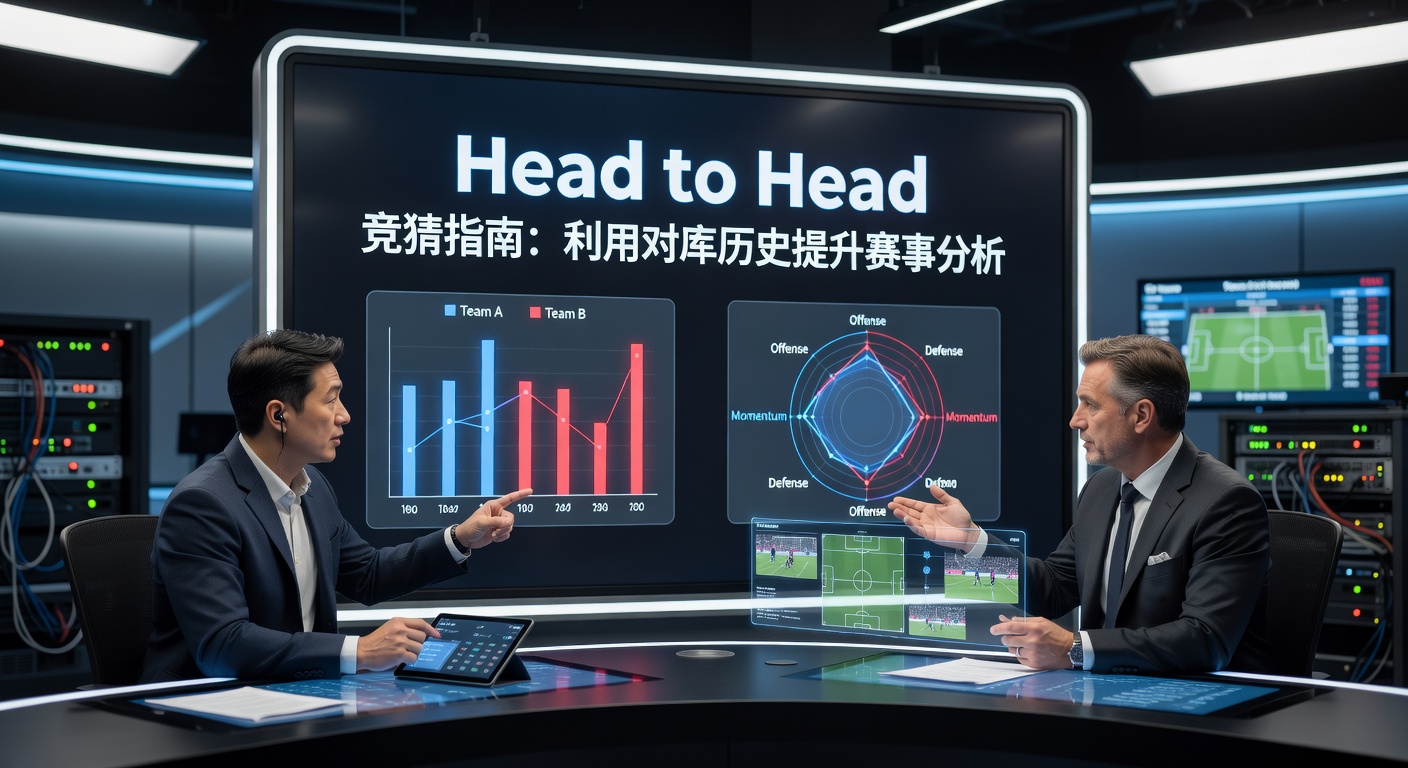 历史往绩 head to head 赛前研判方法｜PM国际体育官网