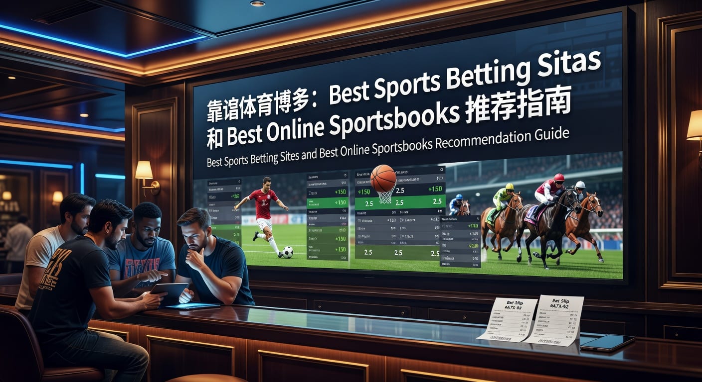 手机体育博彩 mobile sports betting 实战指南｜J9体育娱乐官网
