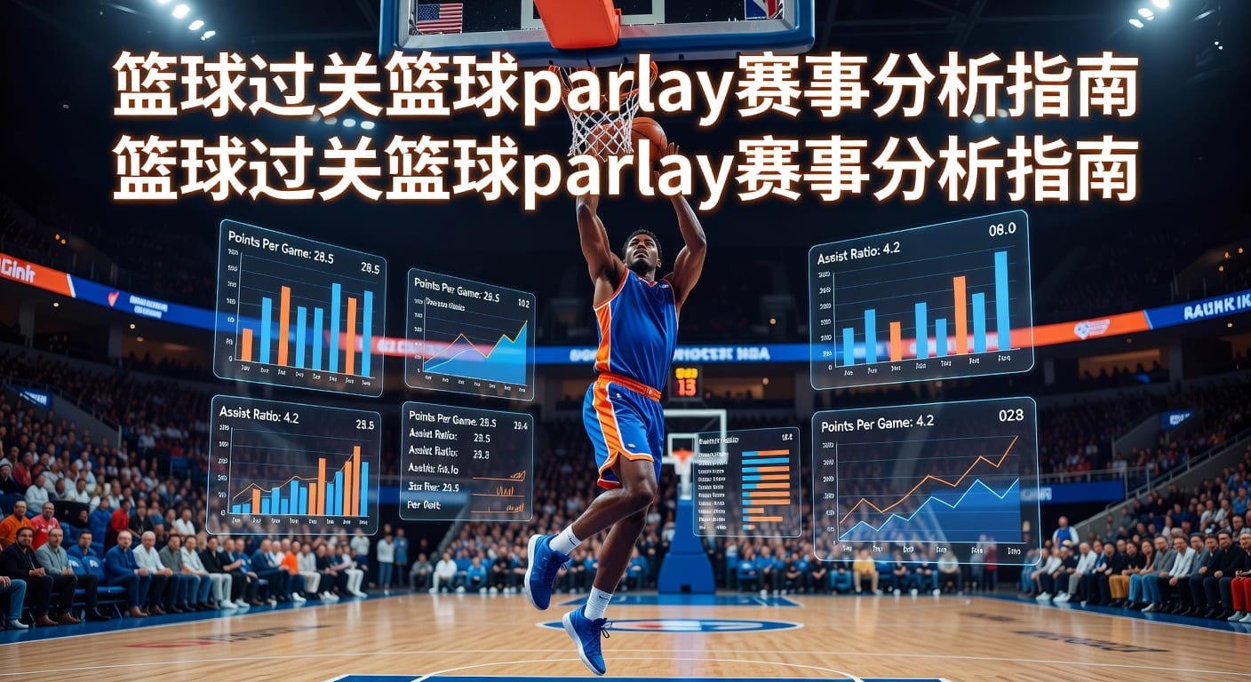 篮球过关 basketball parlay 实战指南｜雷竞技体育官网