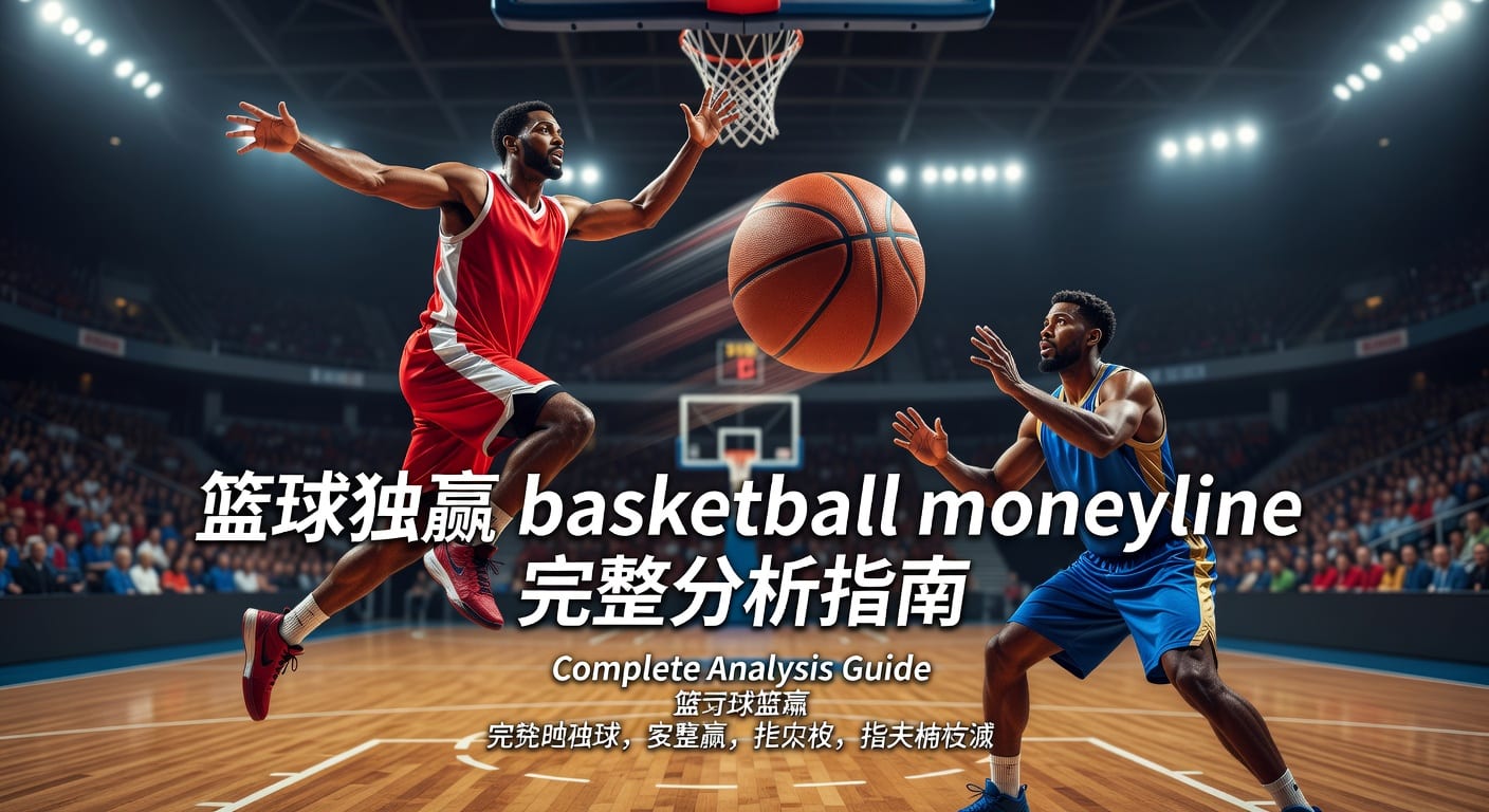 篮球独赢 basketball moneyline｜AG真人娱乐官网实战解读