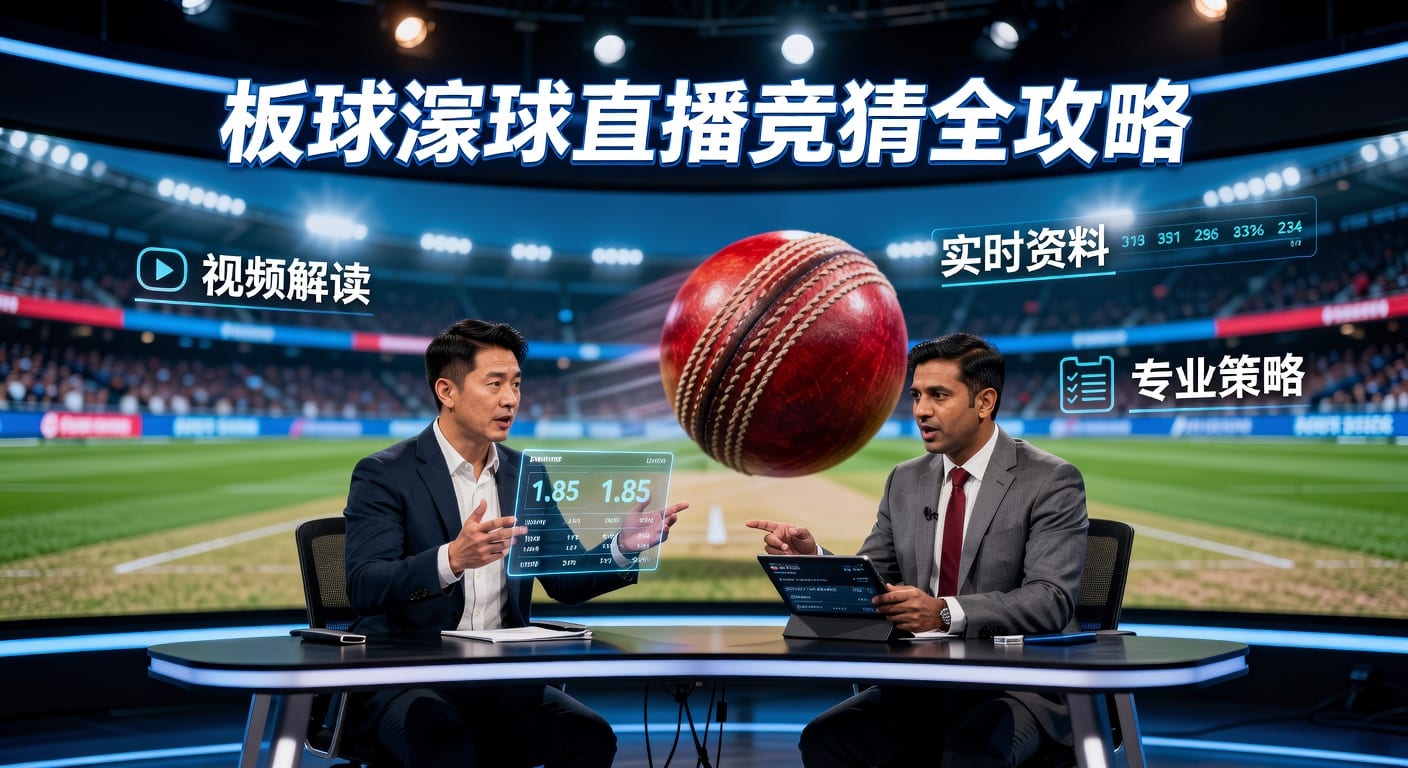 篮球博彩：2026年实战分析与风控要点｜财神体育官网