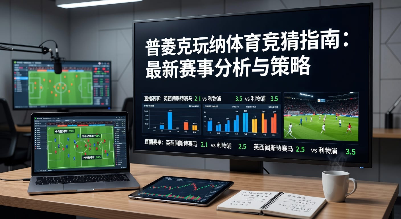 Pragmatic Play 在AG真人娱乐官网的内容解析