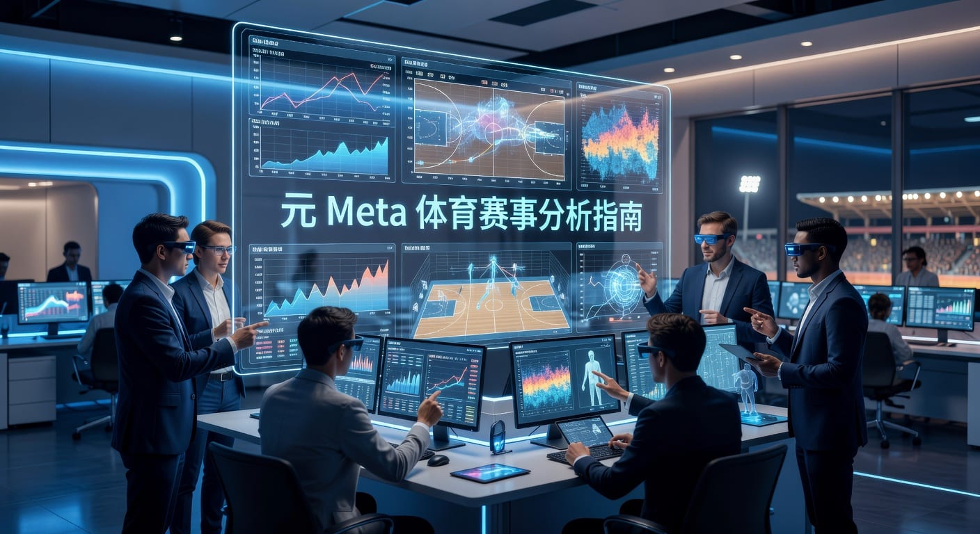 元 Meta：AG真人娱乐官网的搜索意图与内容策略