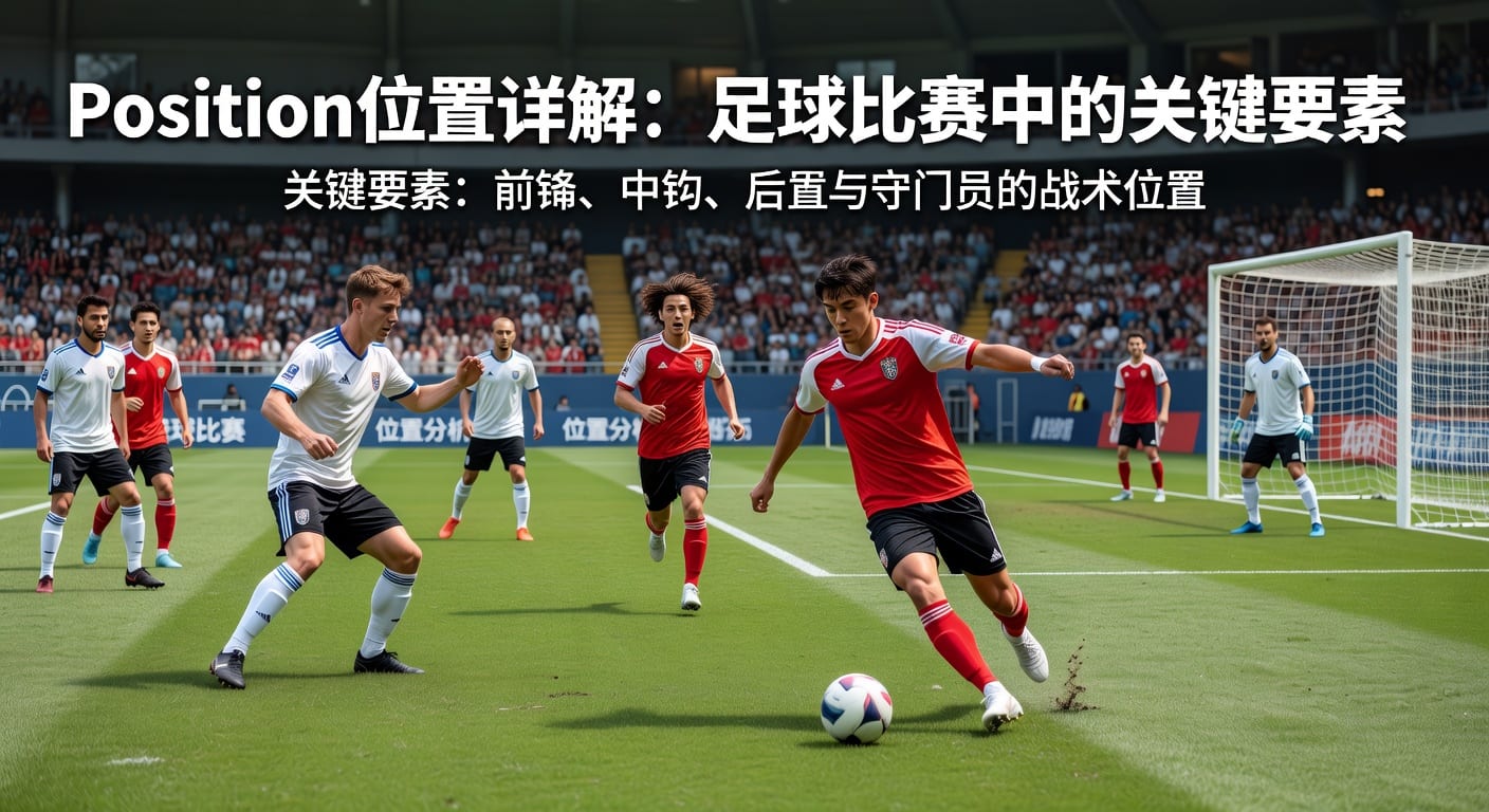 小盲注 small blind：AG真人娱乐官网里看懂位置价值与首轮决策