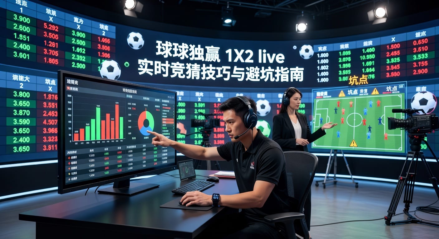 滚球独赢 1X2 live：AG真人娱乐官网实战解读