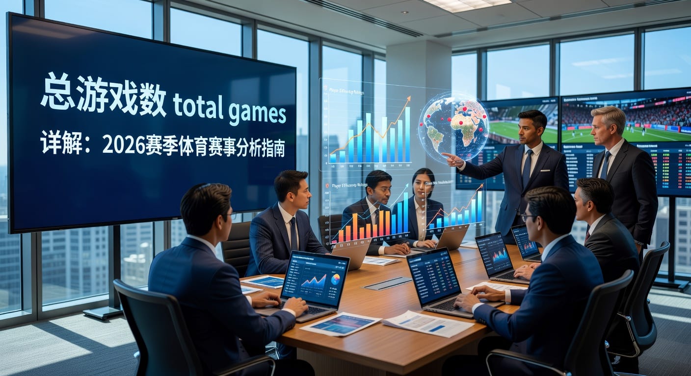总游戏数 total games 玩法与判断 | 赔率体育官网
