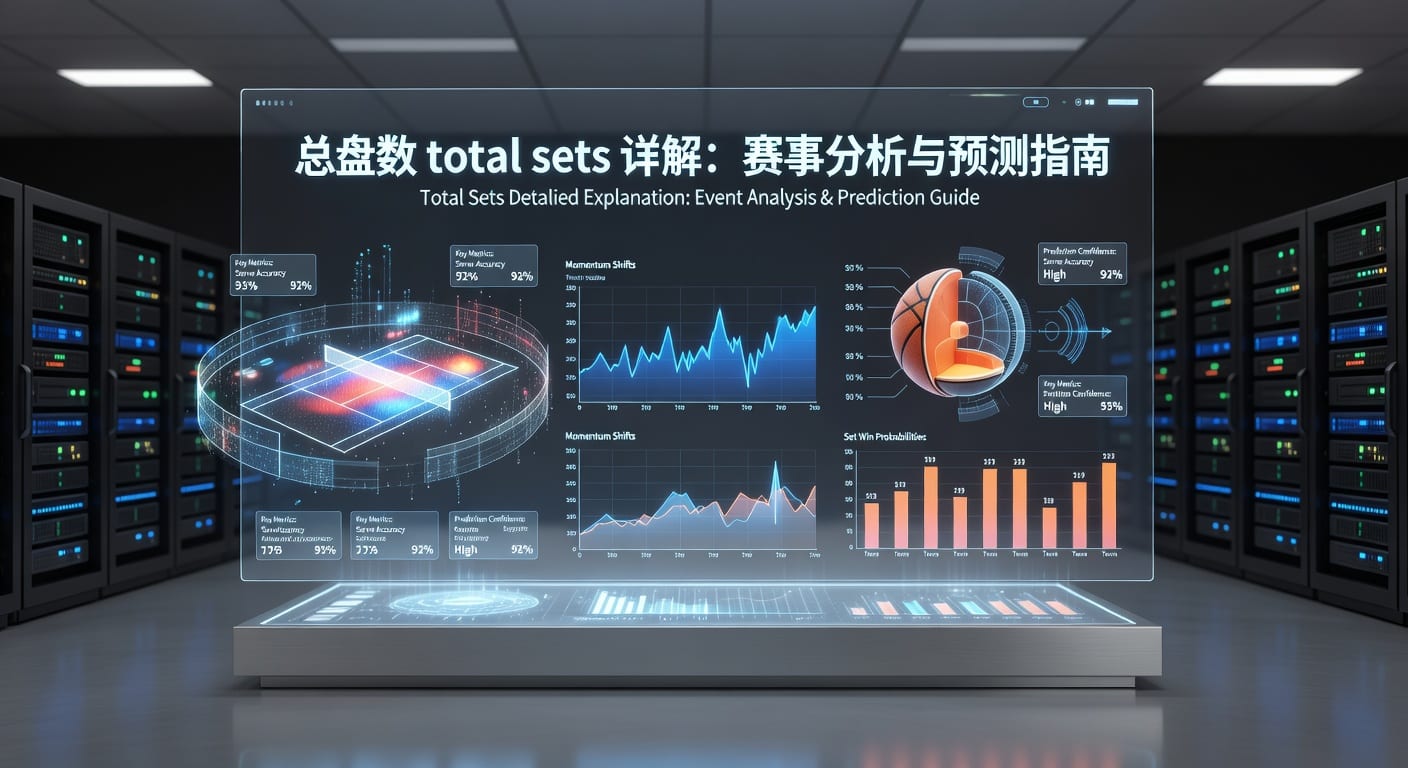 总盘数 total sets投注技巧解析｜AG真人娱乐官网