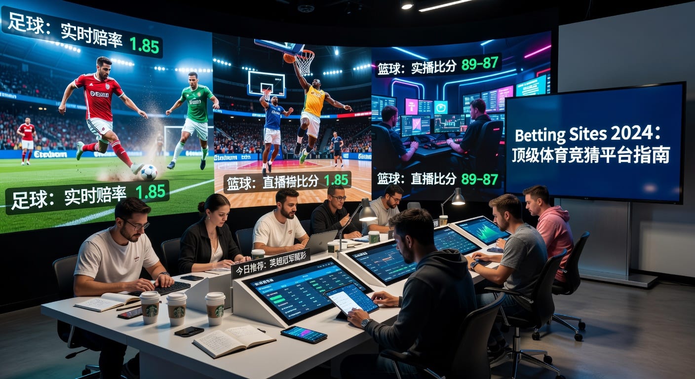 节投注 quarter betting：赔率体育官网实战指南